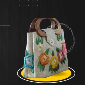 Hand Bag